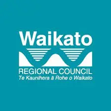 Waikato-Regional-Council